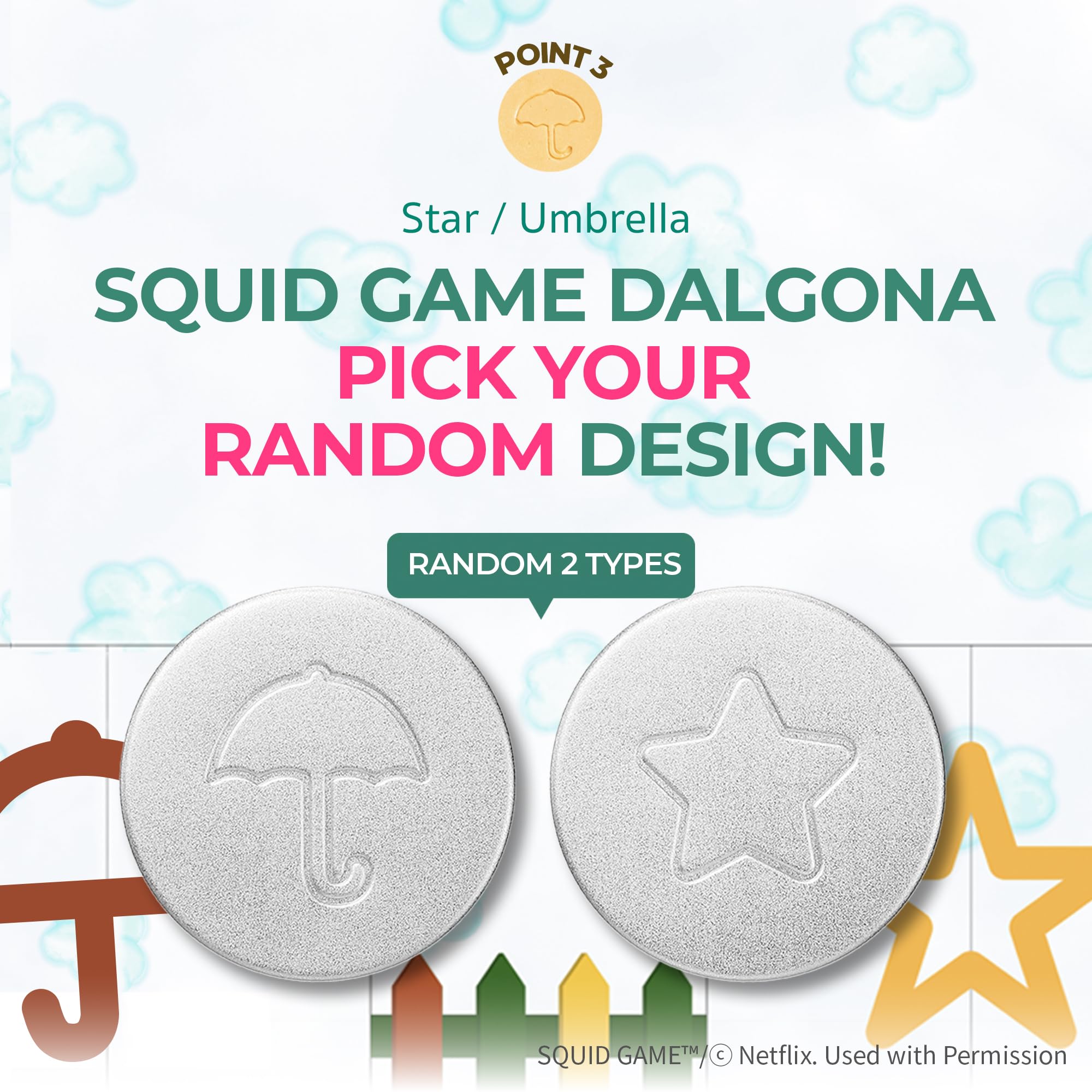 BRING GREEN Dalgona lip balm 10g box is portable for on-the-go