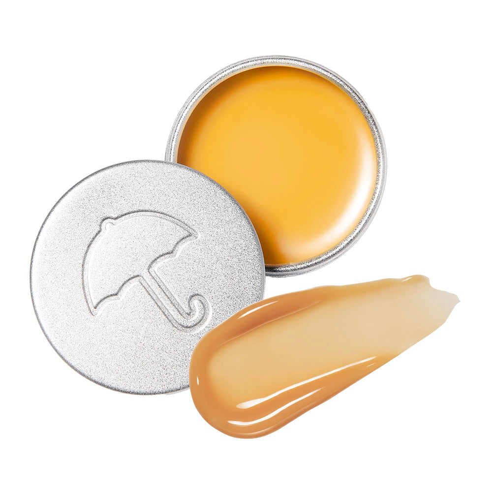 BRING GREEN Netflix Squid Game edition lip balm packaging for daily lip care