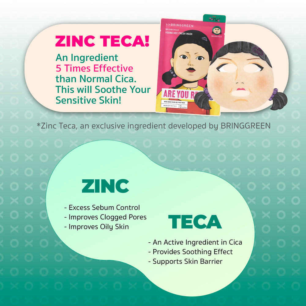 BRING GREEN vegan-certified-symbol-closeup signals gentle, plant-based skincare.