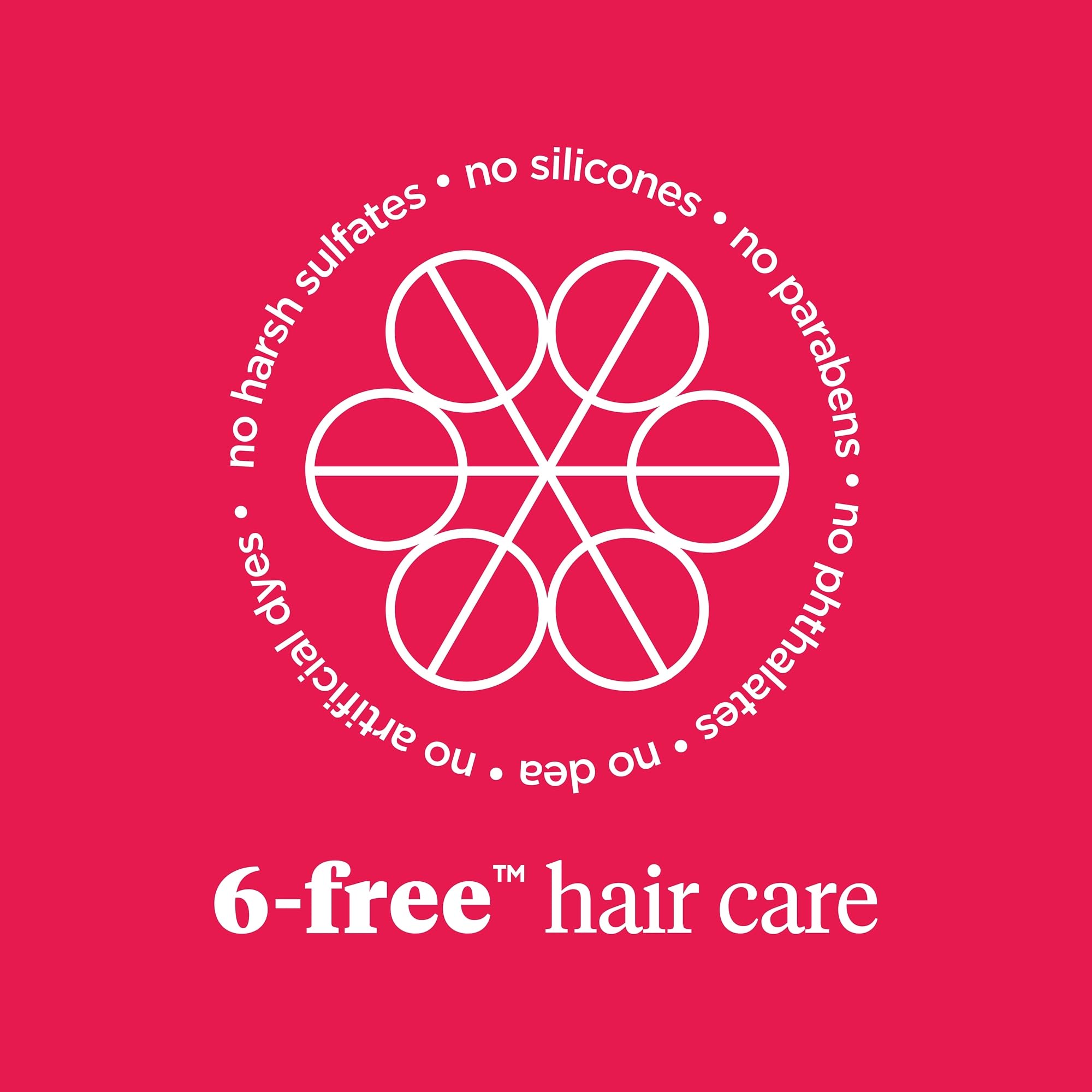 Briogeo 8 fl oz packaging offers long-lasting moisture for routines.