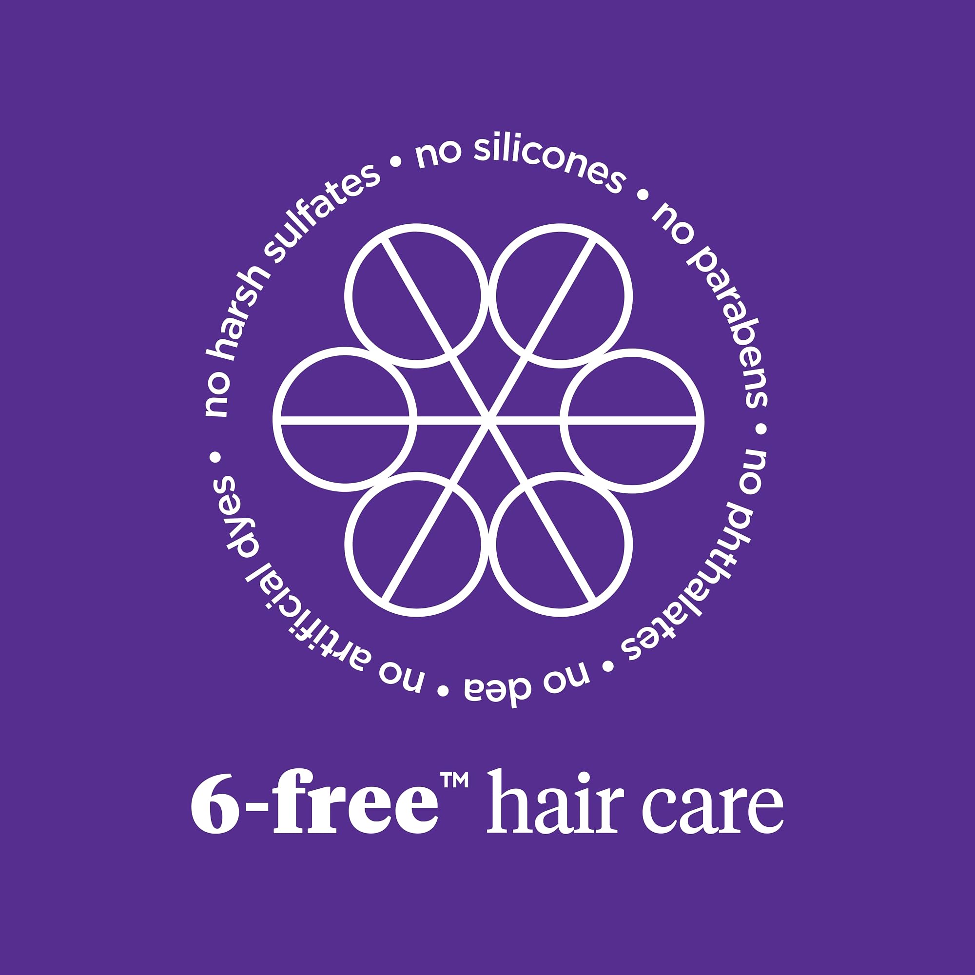 Briogeo Curl Charisma humidity-frizz control visual suggests anti-frizz performance