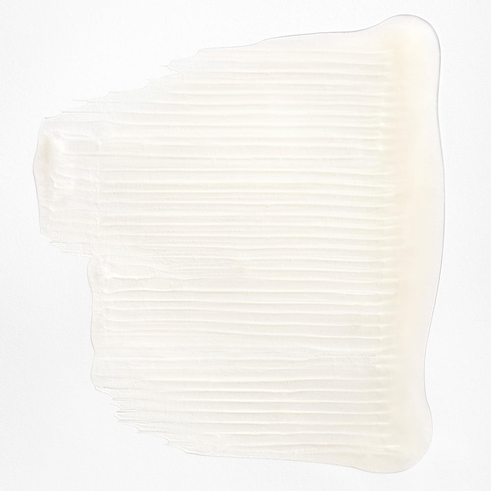 Briogeo Curl Charisma shampoo bottle closeup highlights sulfate-free cleansing for waves, curls, and coils