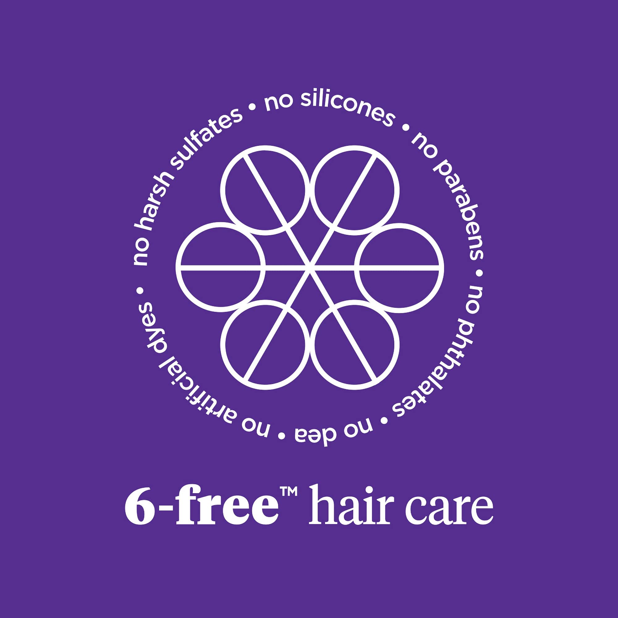 Briogeo Curl Charisma tomato-ferment moisture retention enhances curl formation
