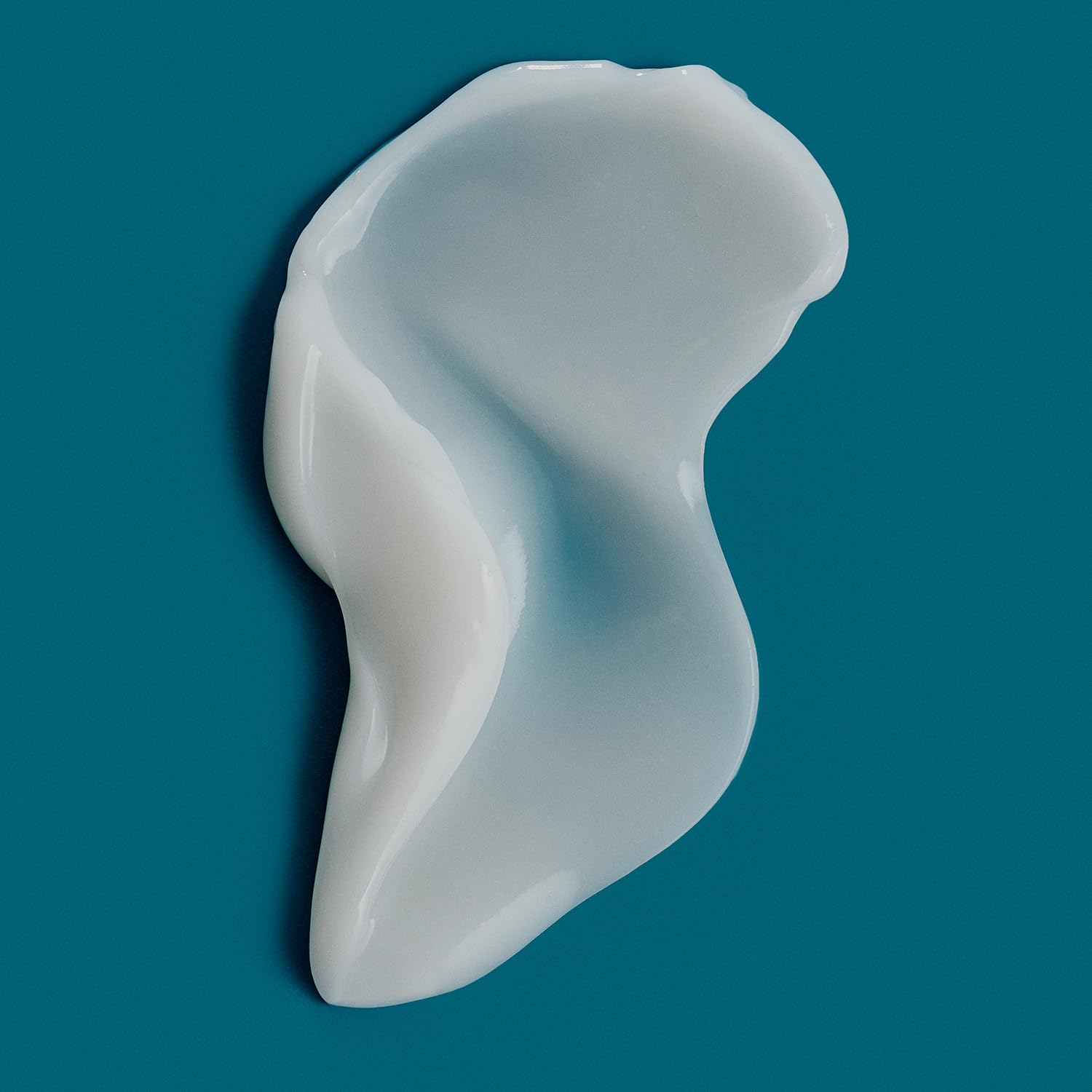 Briogeo Destined for Density CoQ10 and caffeine ingredients suggest energizing scalp support