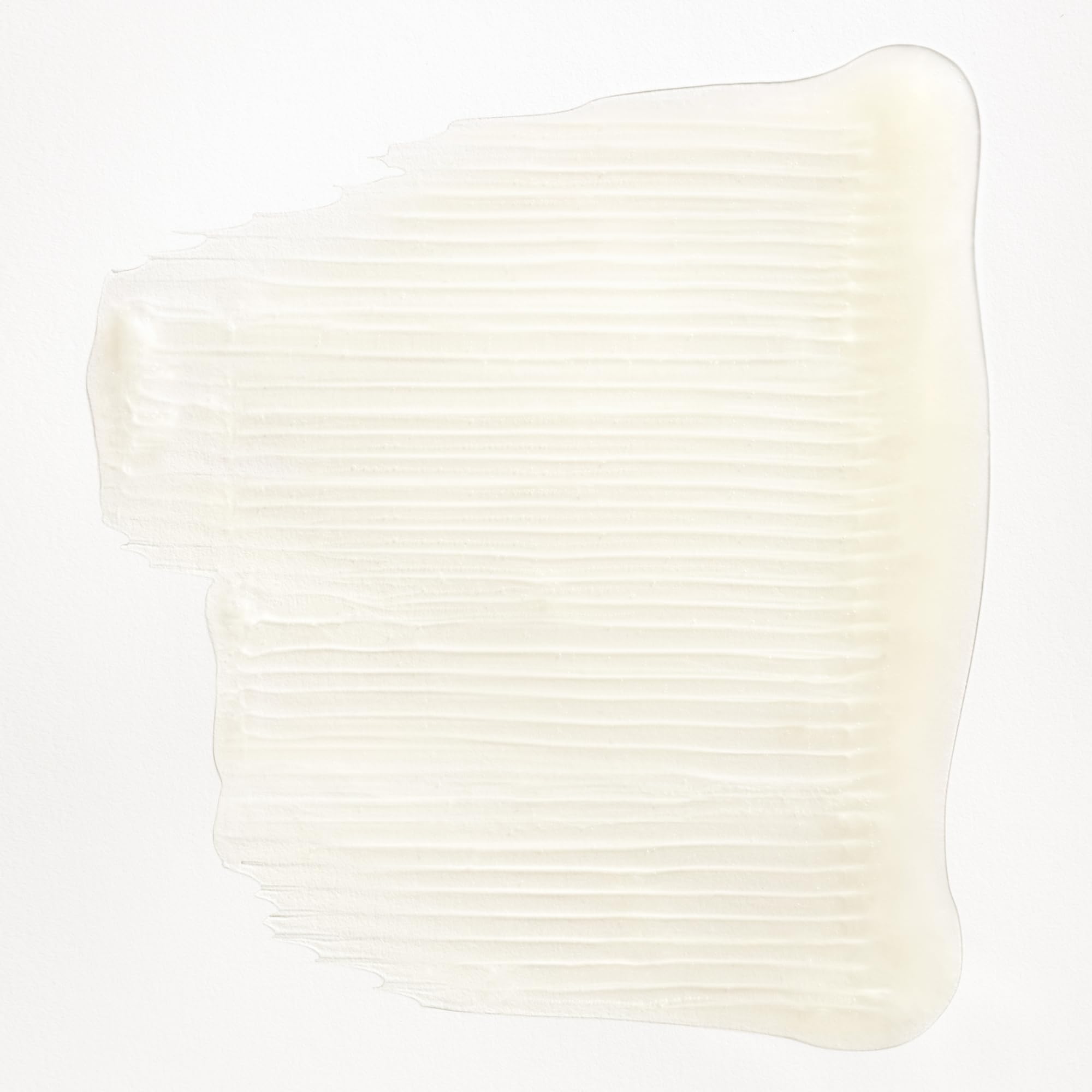 Close-up Briogeo Don't Despair Repair ingredients with proteins and rosehip oil