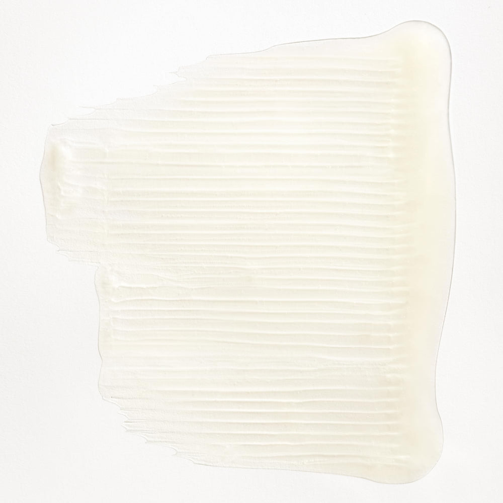 Close-up Briogeo Don't Despair Repair ingredients with proteins and rosehip oil