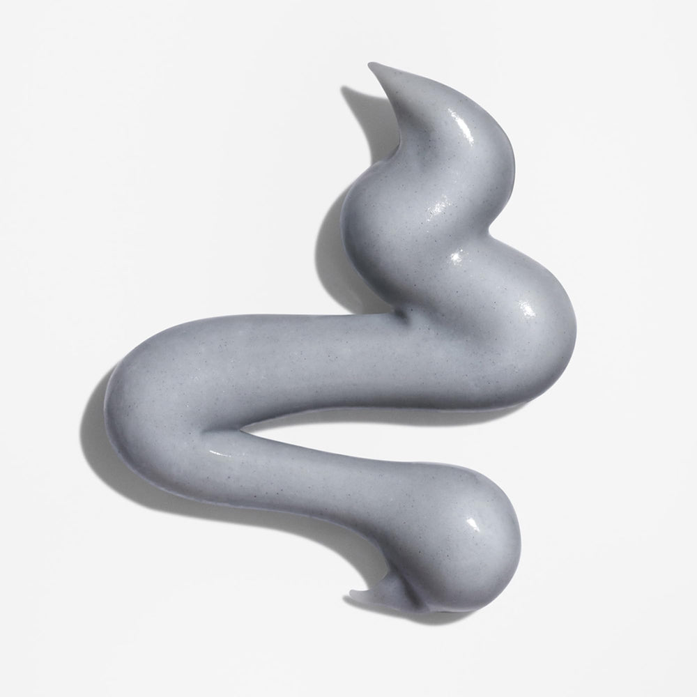 Briogeo cooling tingle from peppermint and tea tree oils soothes itchy scalp.