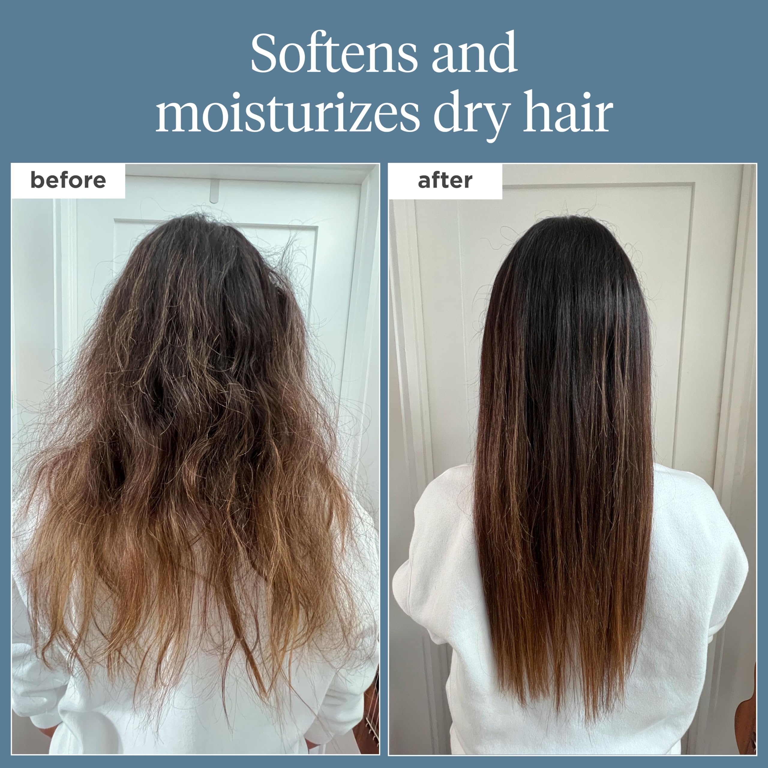 Briogeo rosemary tea tree and bisabolol soothe scalp comfort