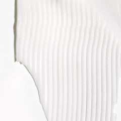Briogeo almond oil visually showcases moisture boost and shine.