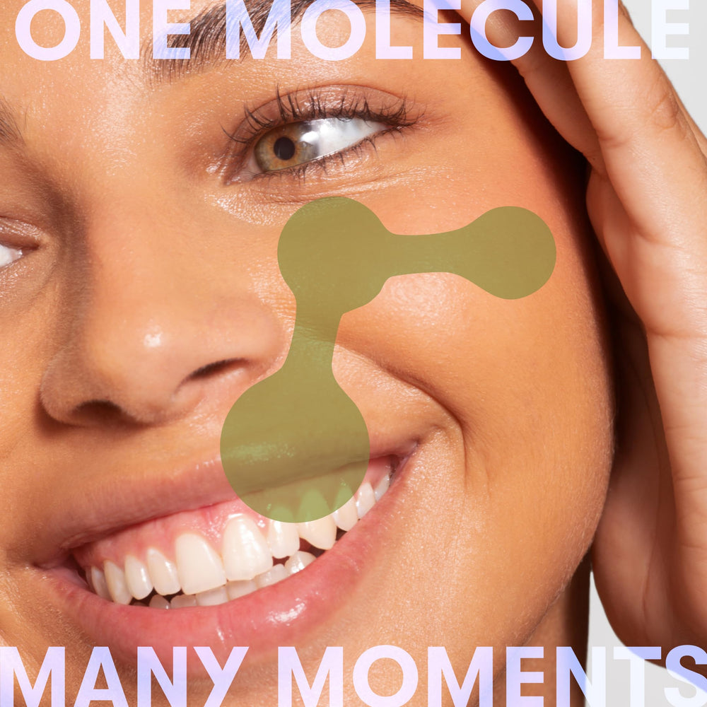 BRIOTECH full-body application spray for irritation support and skin comfort