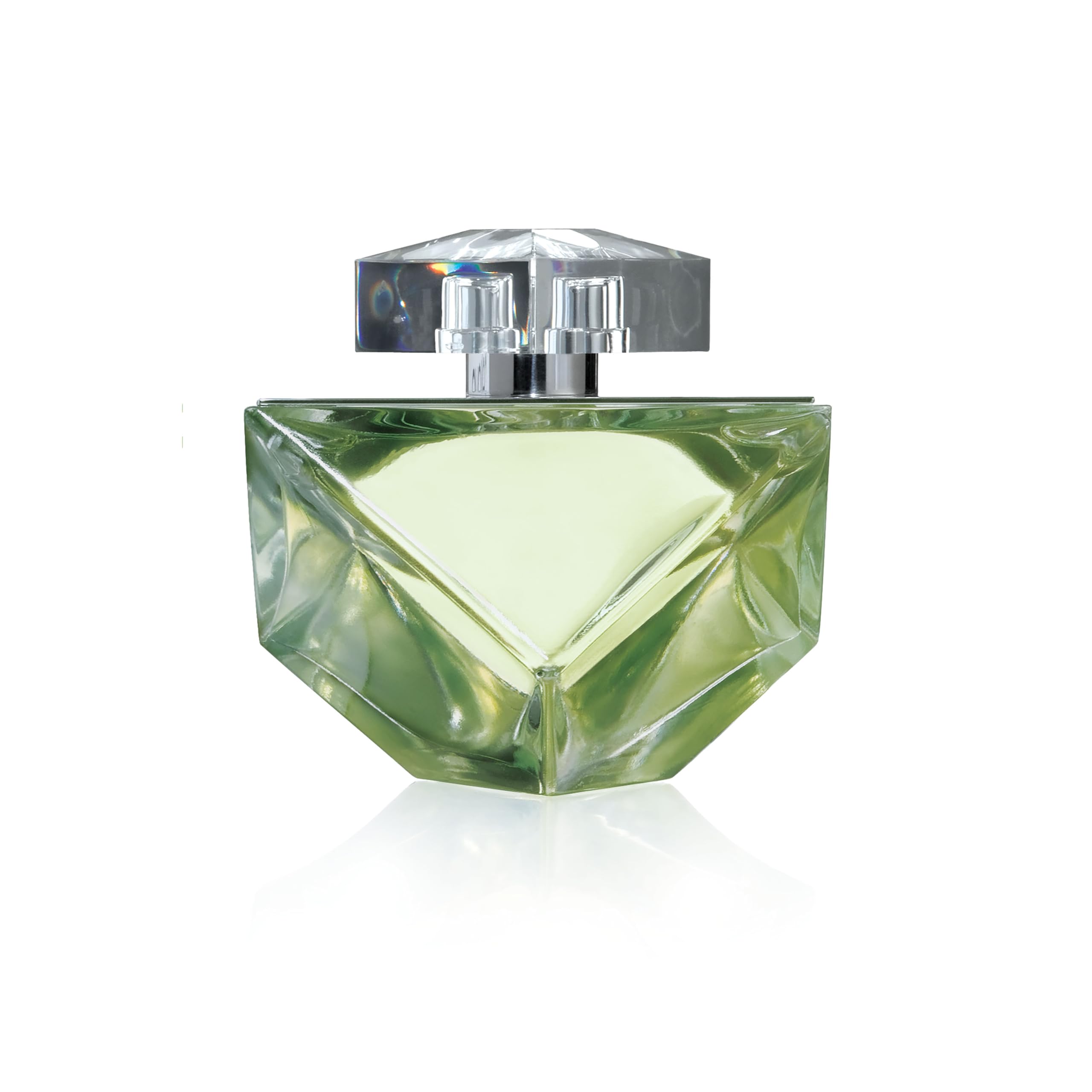 Britney Spears Believe bottle front view for confident evening wear and personal scent