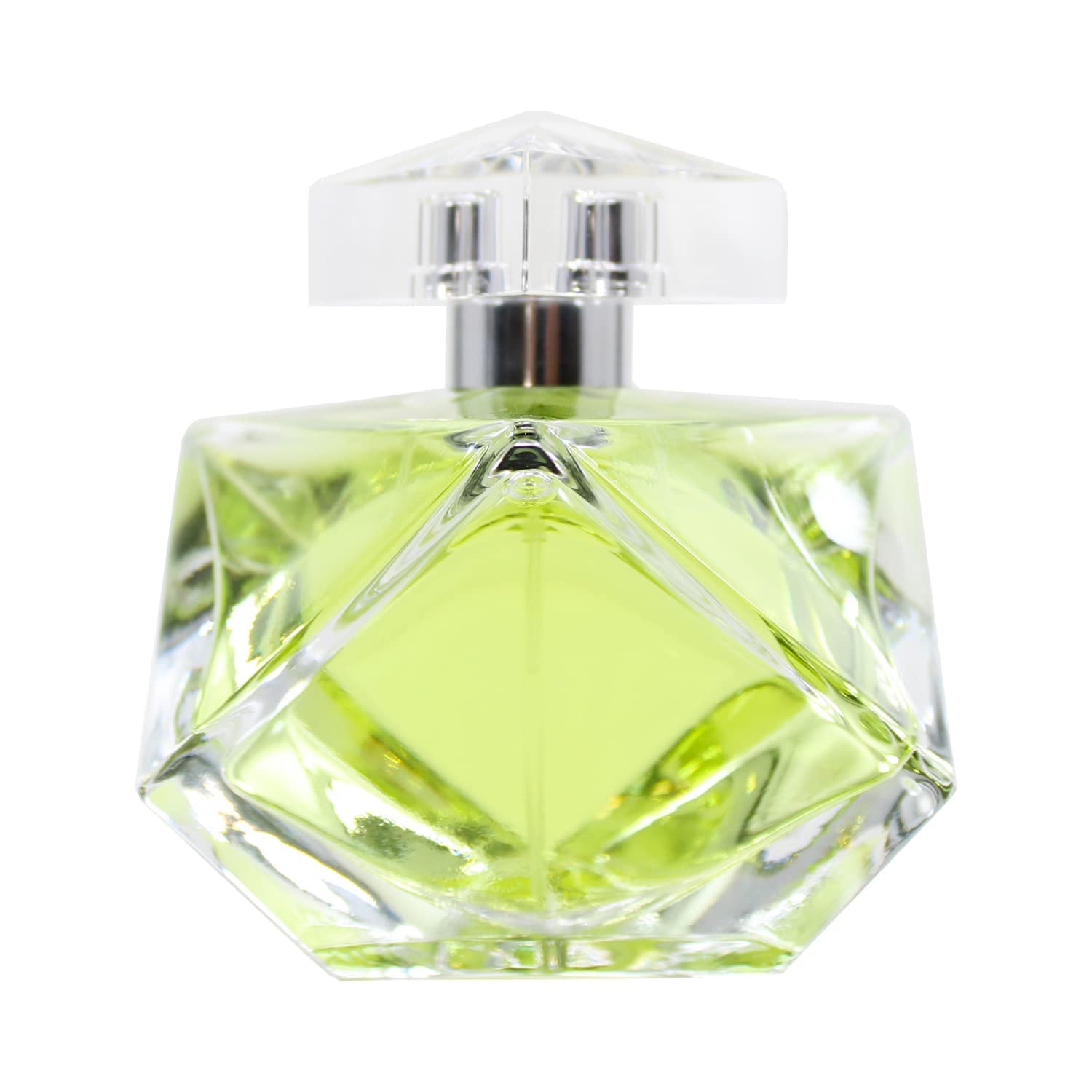 Britney Spears Believe EDP packaging suited for travel and gifting.