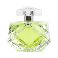 Britney Spears Believe EDP packaging suited for travel and gifting.