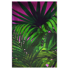 Britney Spears Jungle Fantasy bottle with pink crystals adds vibrant energy for daytime wear.