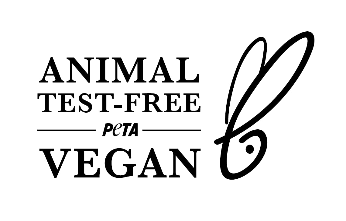 Vegan, cruelty-free, and biodegradable formula supports eco-conscious cleaning routines.