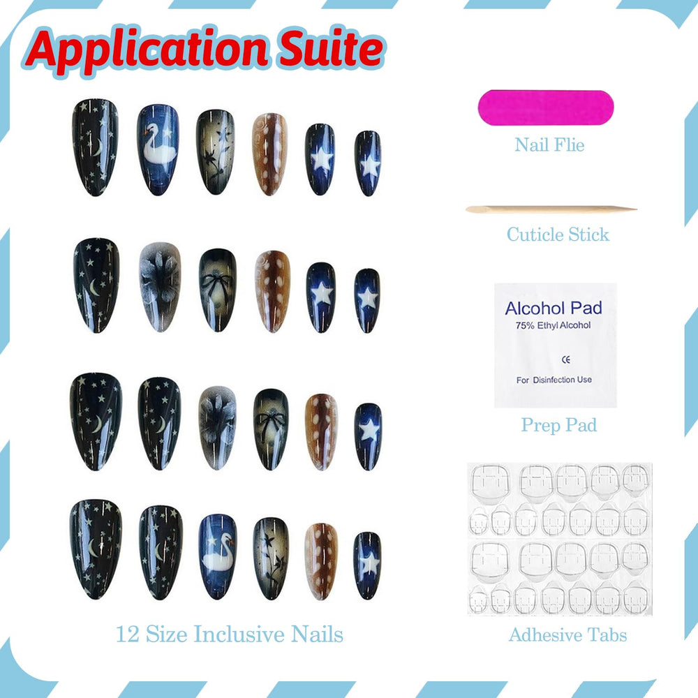 BRKYKGK jelly glue sheet helps strong adhesion for secure wear