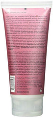 Brocato Curl Karma pump dispense enables controlled application for defined curls