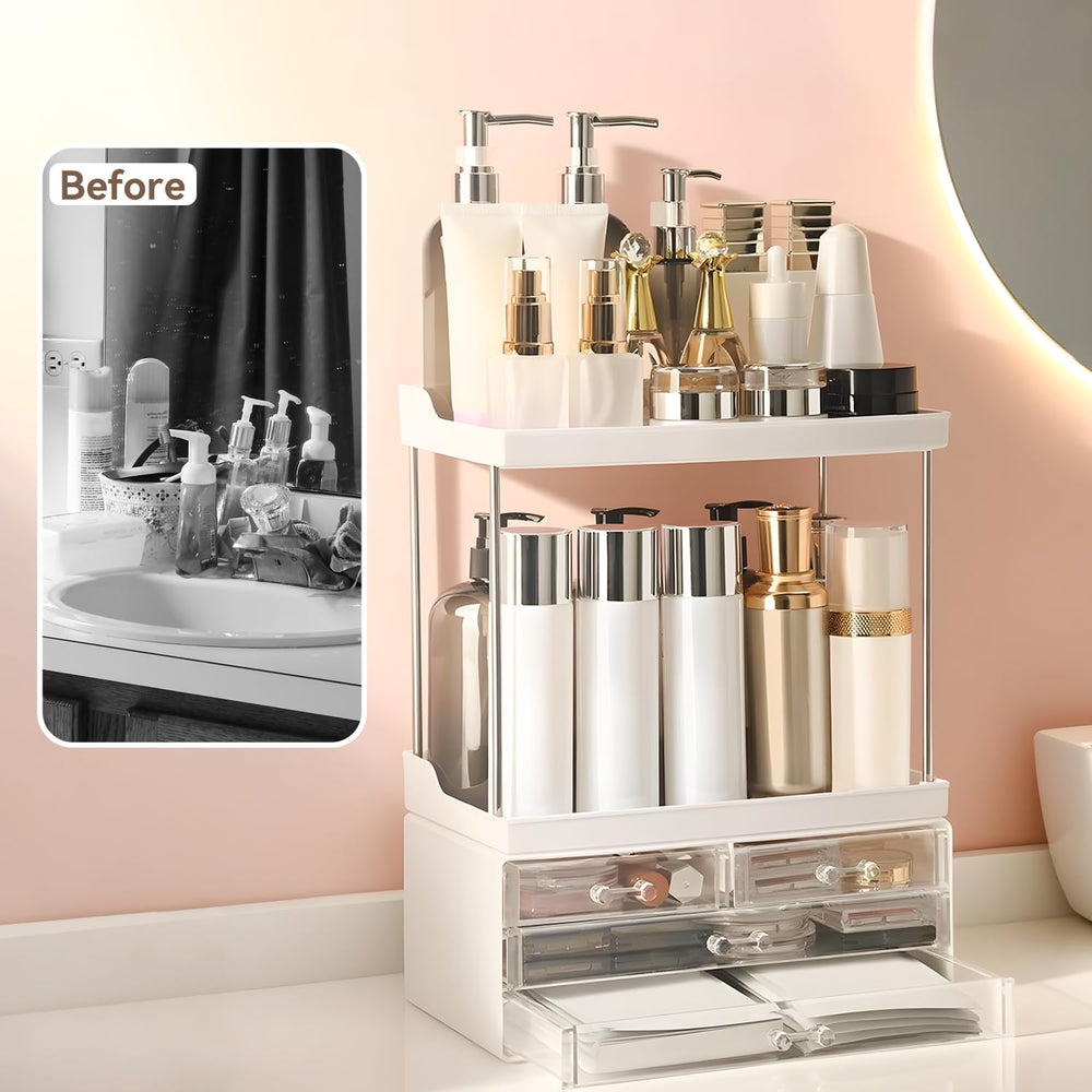 Brothersbox dimension display highlights 11.0L x 6.5W x 14.3H.