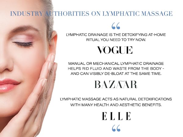 Bruizex ingredients close-up highlighting natural oils and hydrating compounds