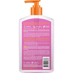 B.TAN tanning mitt included for smooth, streak-free application