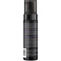 B.TAN Violet mitt included for precise, streak-free self-tanning