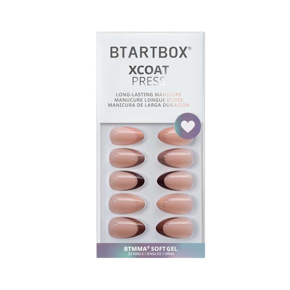 BTArtbox 16 sizes guide to achieving a precise fit