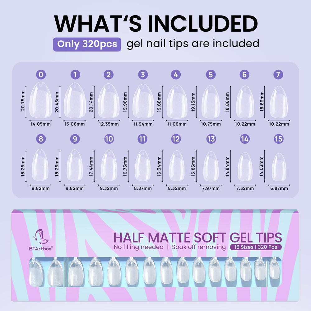 BTArtbox diy nail art use demonstrates versatile wedding prom looks