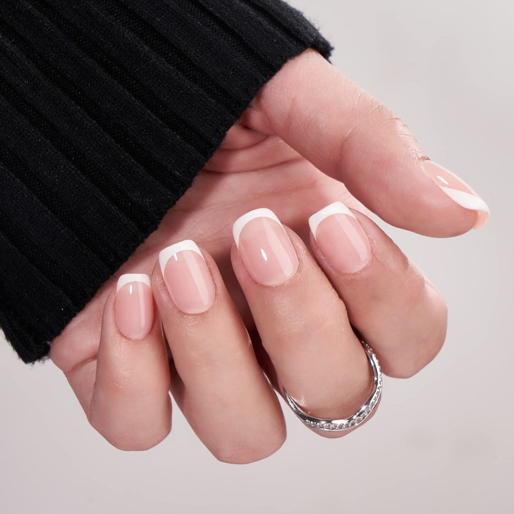 BTArtbox nails show gel-color detail for salon-like finish