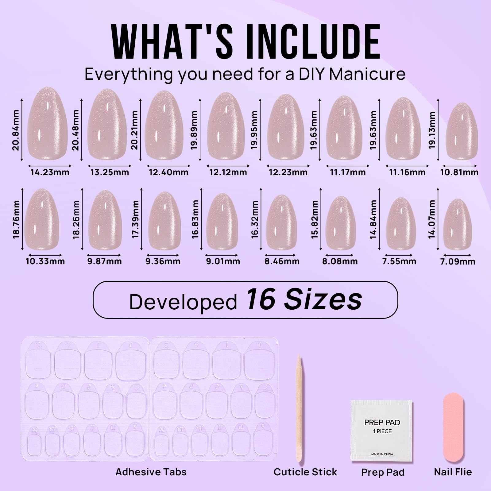 BTArtbox soft gel nails color gel patterns without ink printing