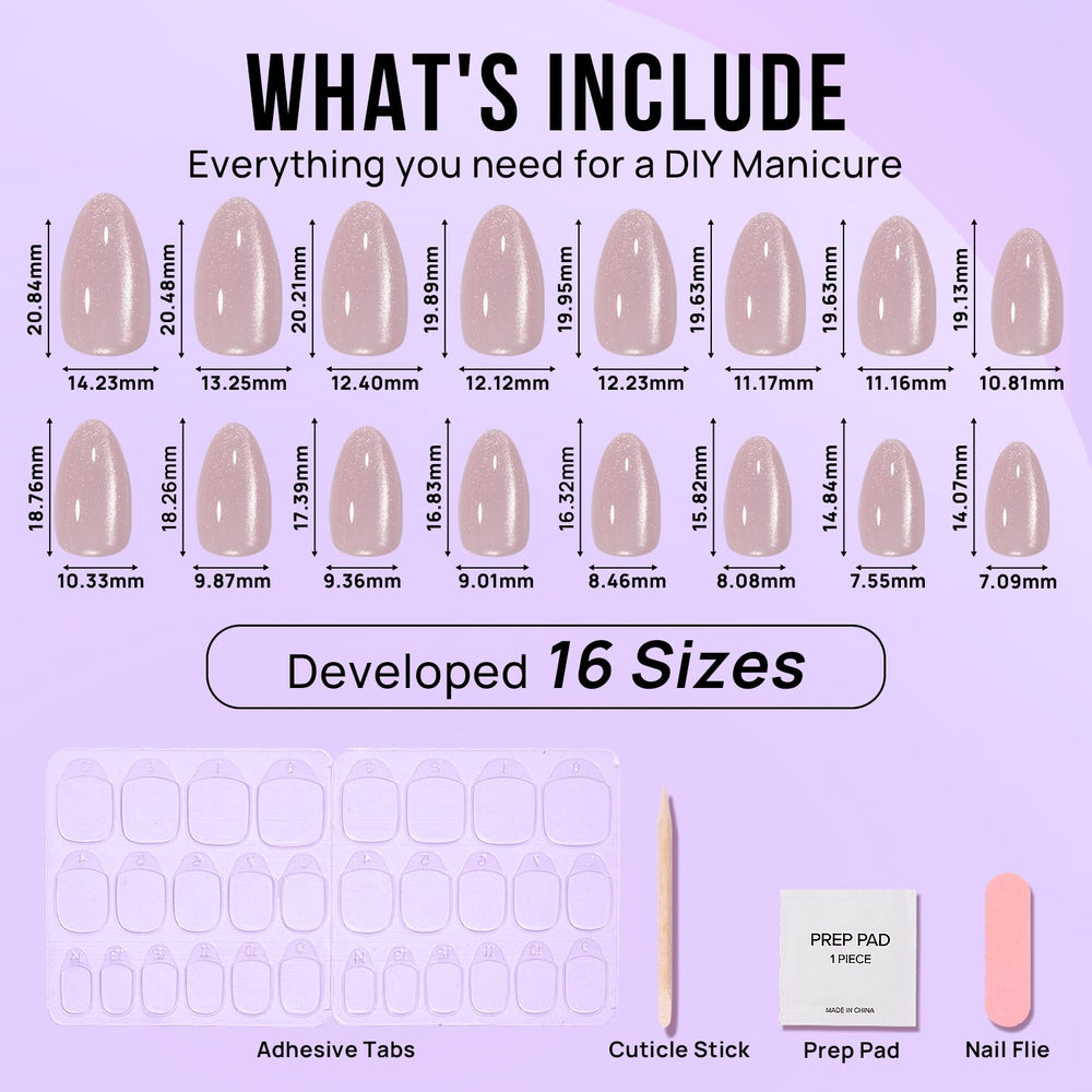 BTArtbox soft gel nails color gel patterns without ink printing