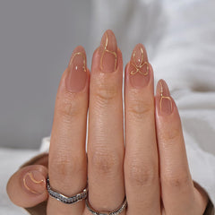 BTArtbox storage box keeps your nails organized