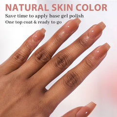 BTArtbox tip-primer-base close-up highlights improved adhesion potential