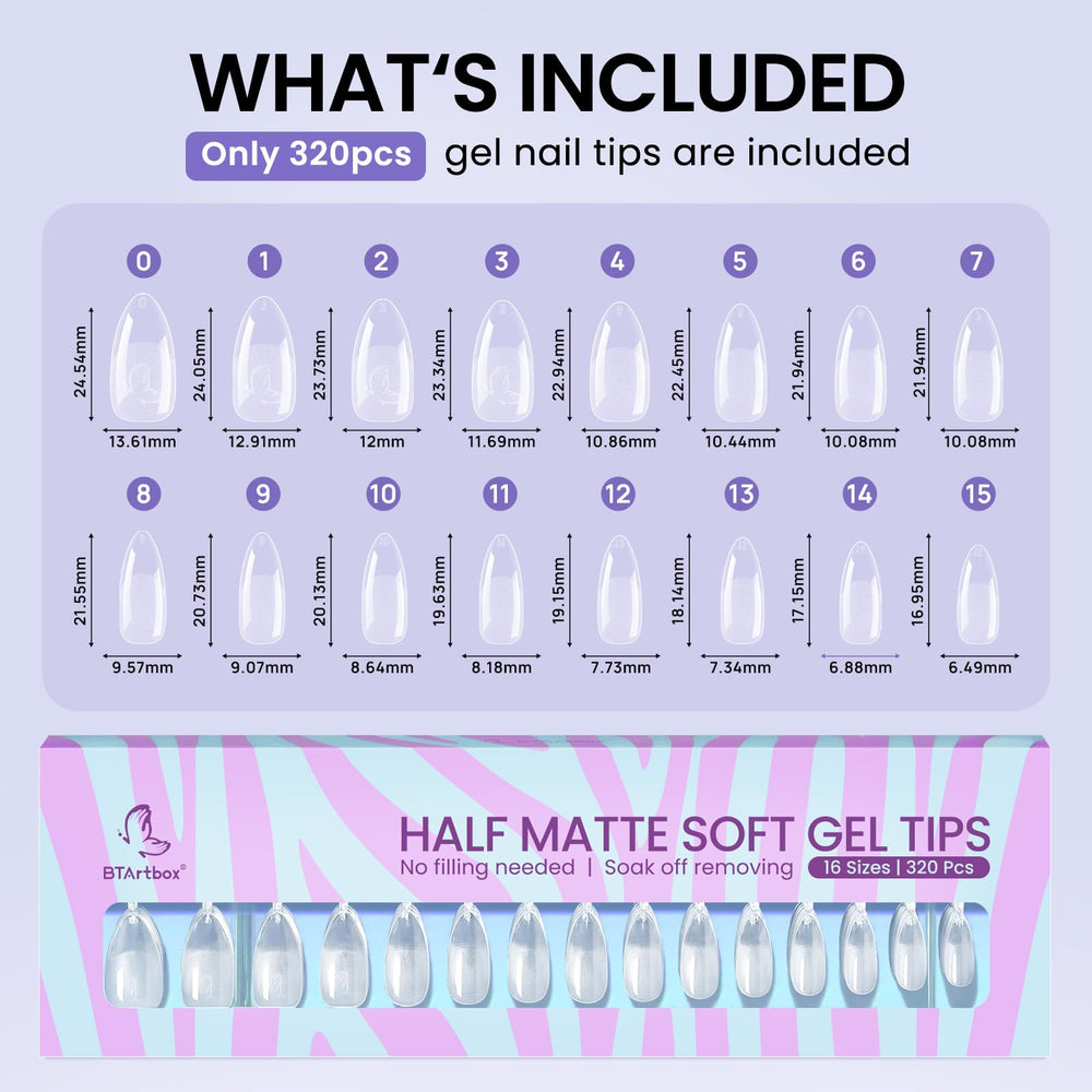 BTArtbox nails suited for weddings, proms, holidays, and celebrations