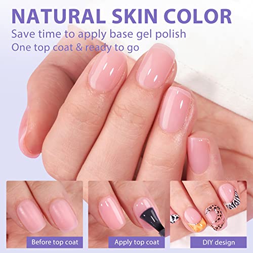 BTArtbox XCOATTIPS nail art DIY setup for creative projects at home