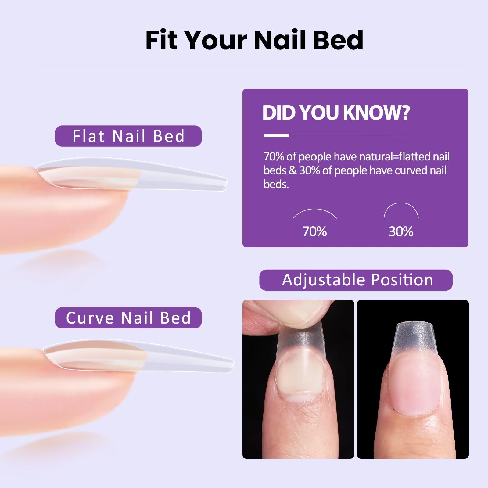 BTArtboxnails eco-friendly ingredients with low odor for comfortable wear.