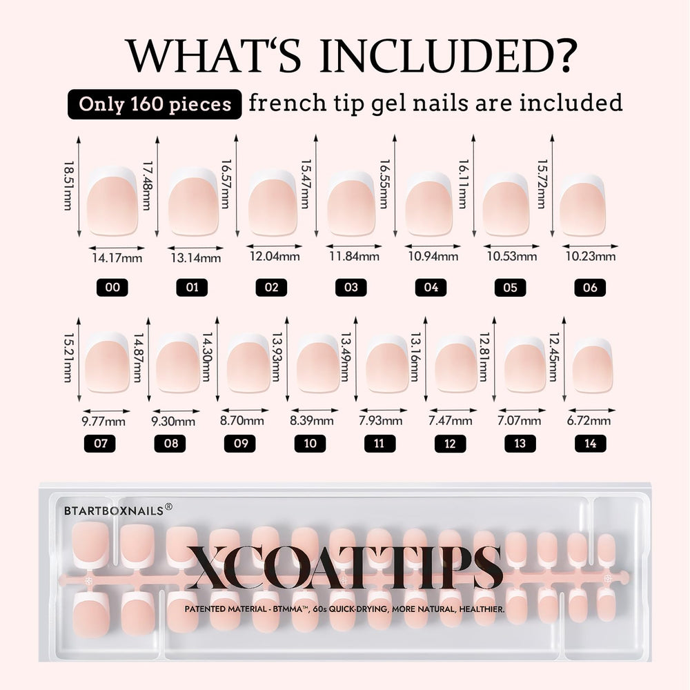 BTArtboxnails professional-use manicure setup for salon-quality results at home