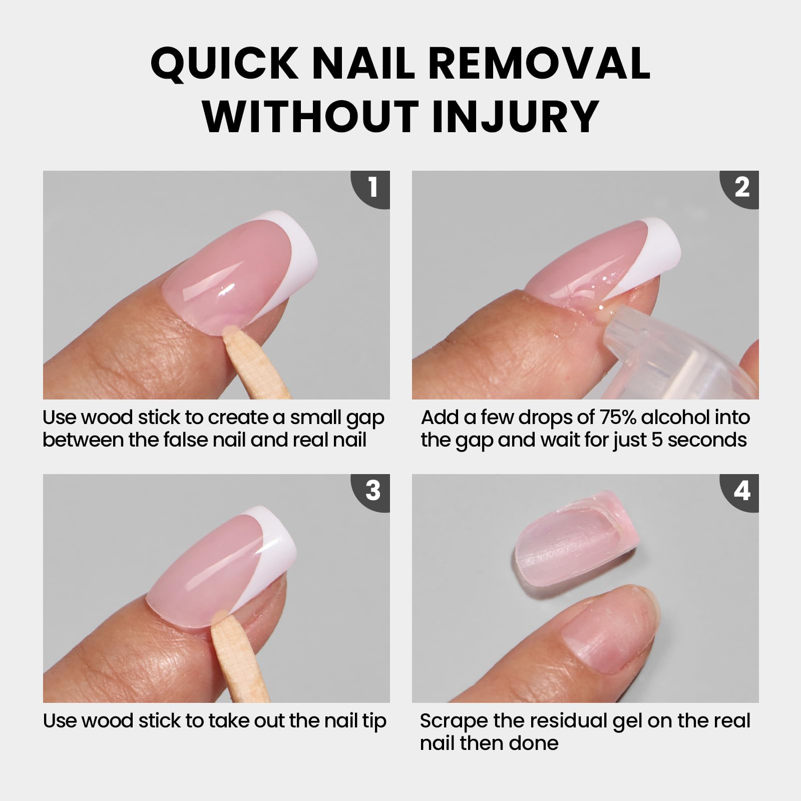 BTArtboxnails rhinestone-glue and deco adhesion for secure glitter nail designs.