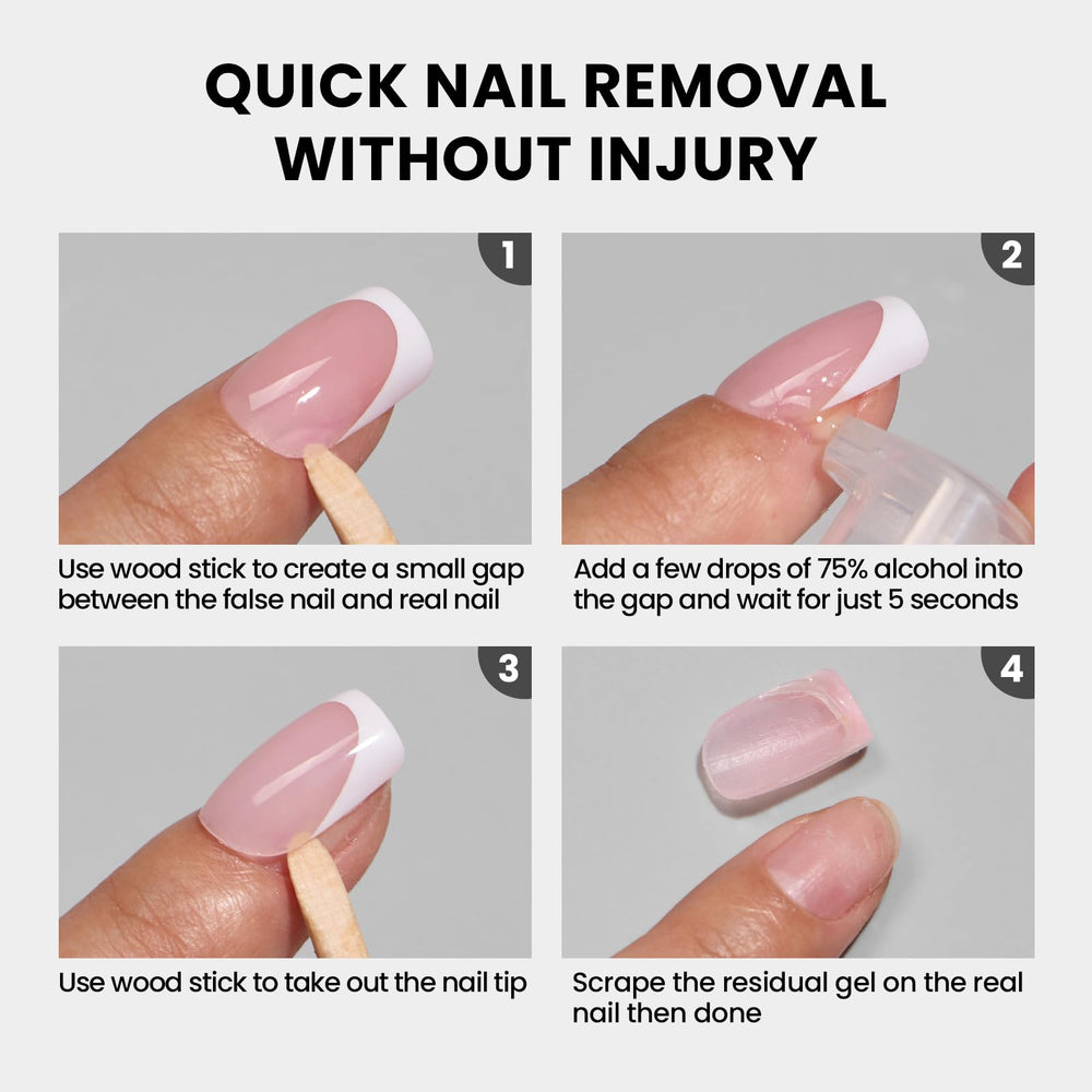 BTArtboxnails rhinestone-glue and deco adhesion for secure glitter nail designs.