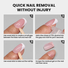 BTArtboxnails rhinestone-glue and deco adhesion for secure glitter nail designs.