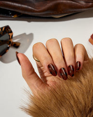 BTArtboxnails SoftCOATTIPS assembly set showing mix-and-match design possibilities