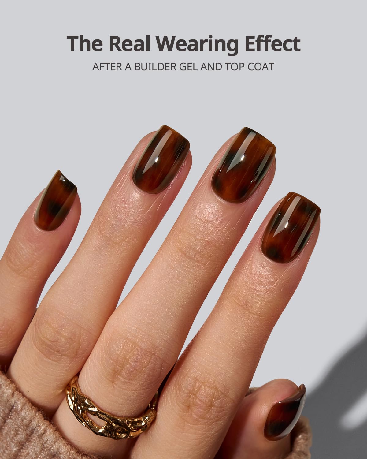 BTArtboxnails SoftCoatTips mixed sizes enable effortless custom sets at home