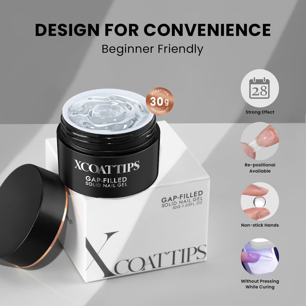 BTArtboxnails UV-cure-45s nail-lamp activation shows fast setting.