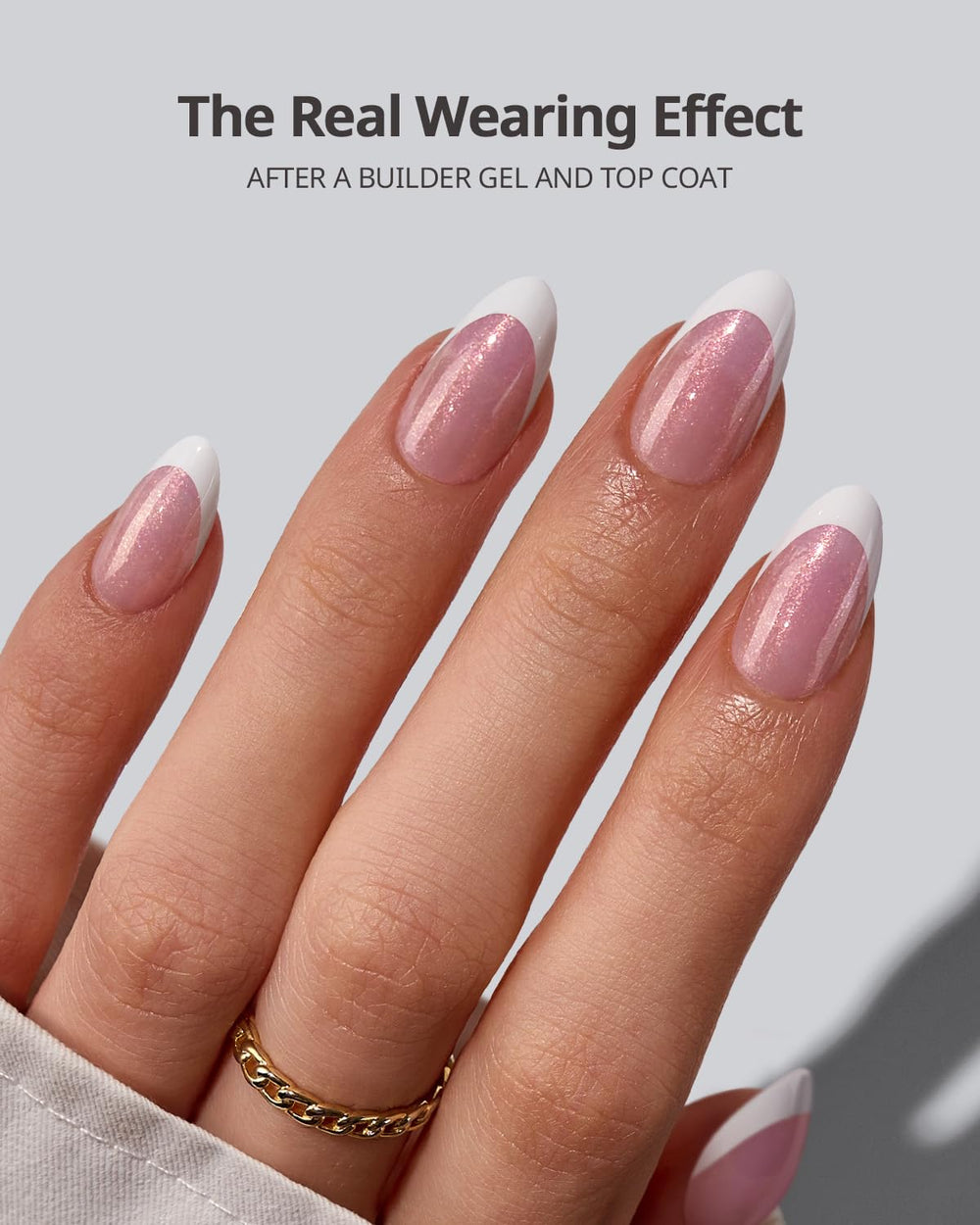 BTArtboxnails XCOATTIPS press-on nails assembled for quick at-home manicure.
