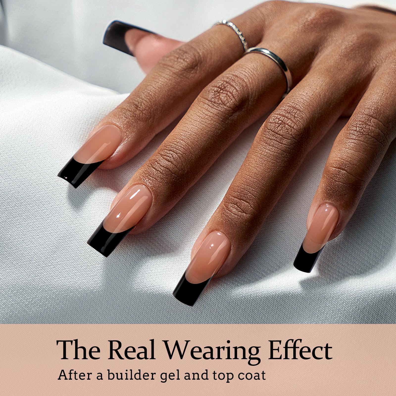 BTArtboxnails XCOATTIPS long press on nails for fast at-home extensions