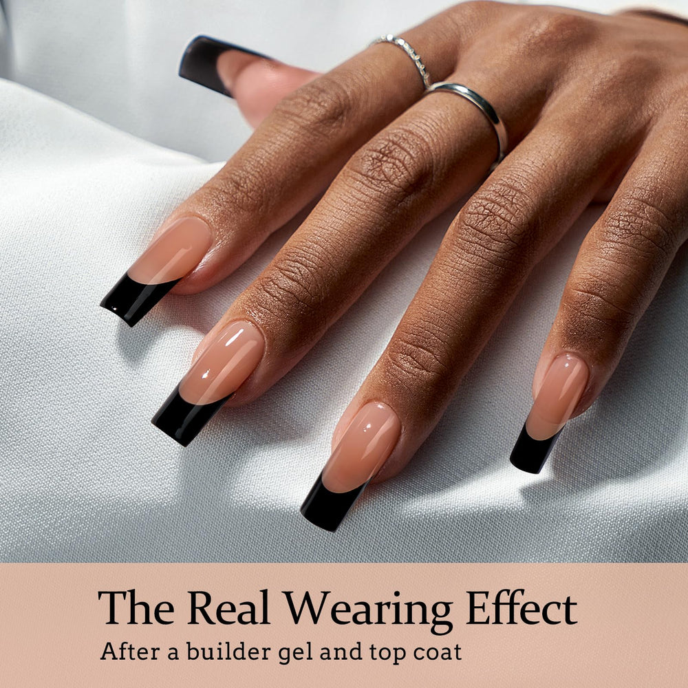 BTArtboxnails XCOATTIPS long press on nails for fast at-home extensions