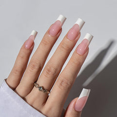 BTArtboxnails XCOATTIPS nail gel bottle for glossy extensions