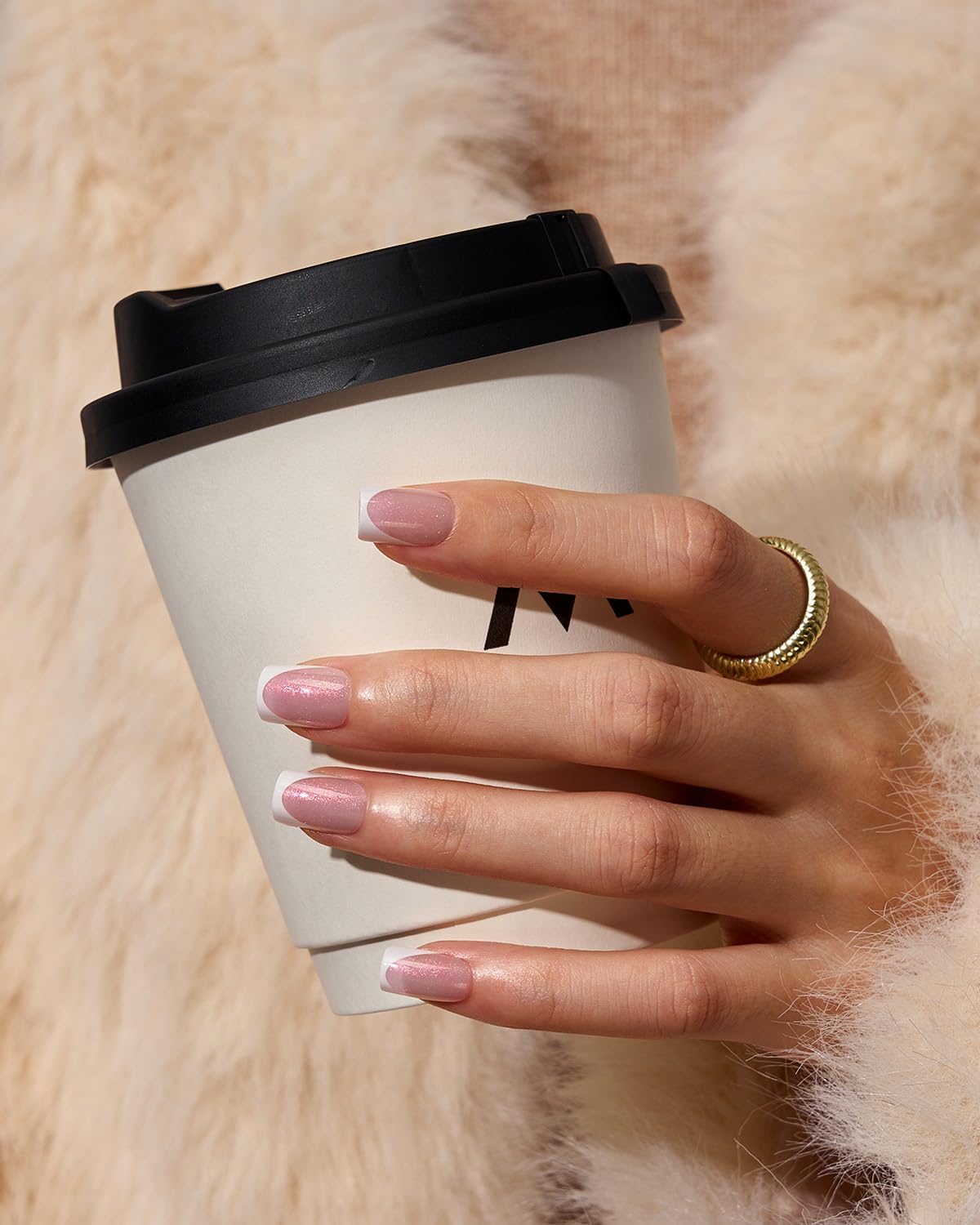 BTArtboxnails XCOATTIPS soft gel material for lightweight, comfortable wear