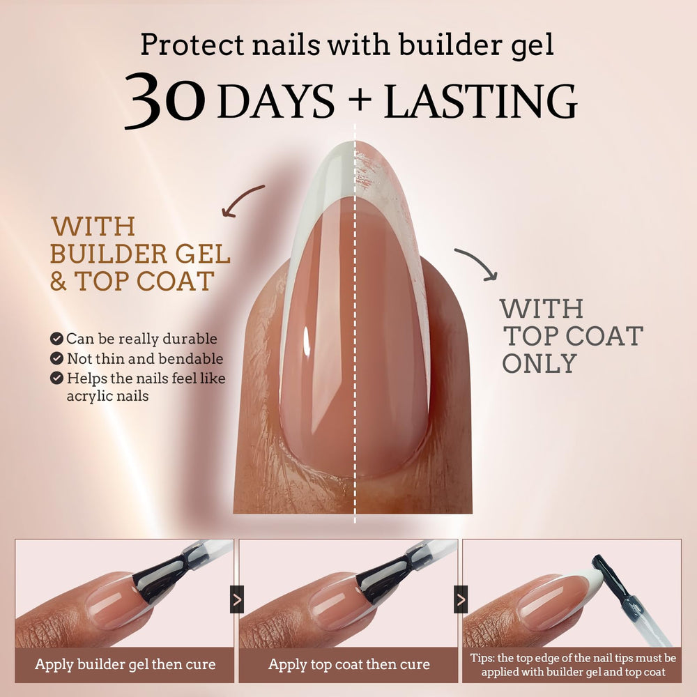 BTArtboxnails xcoattips top coat bottle for protection and shine.