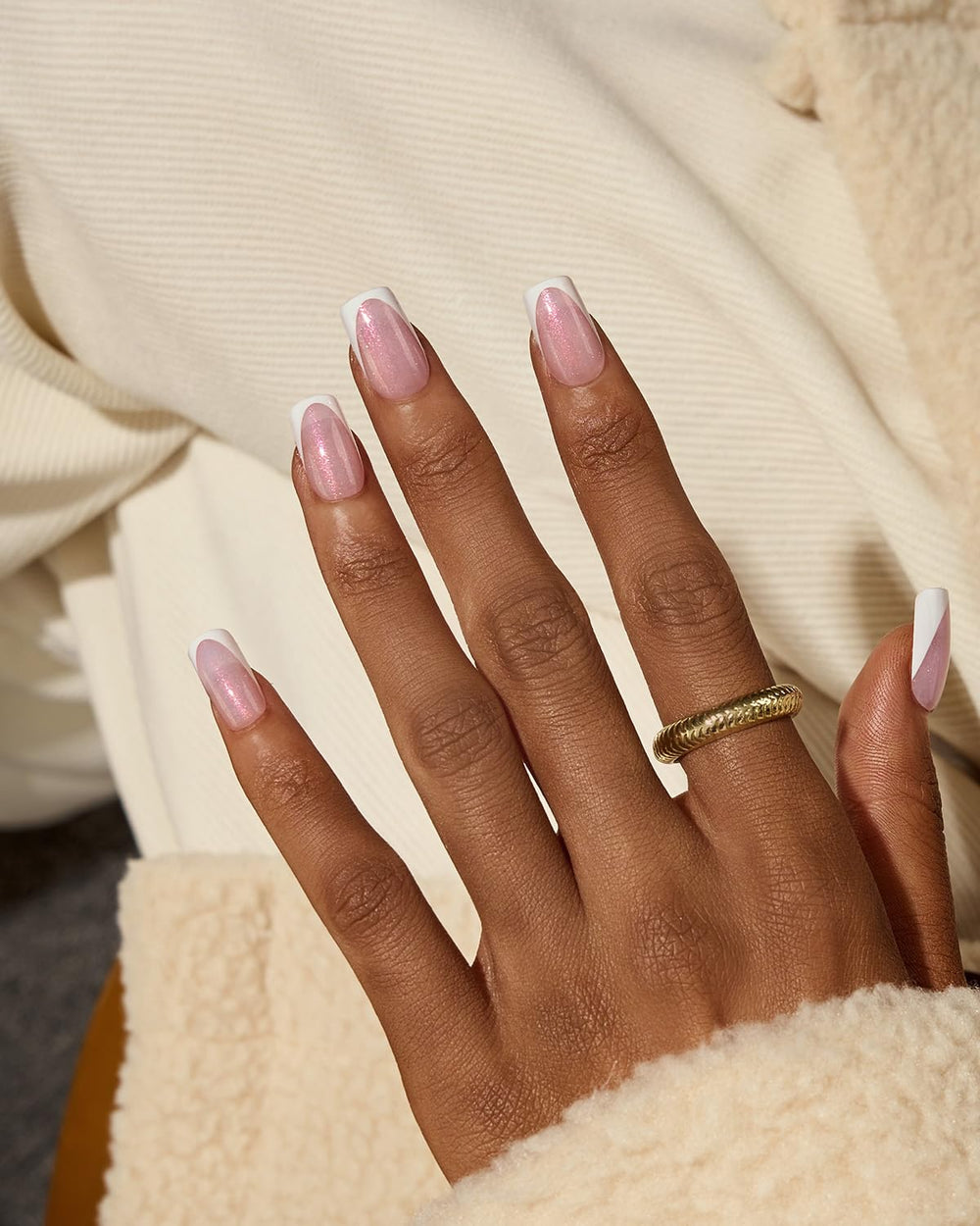 BTARTBOXNAILS XCOATTIPS X-COAT UV-sealed designs enabling seamless curing