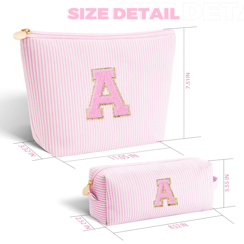 Btffitting zipper close-up demonstrates smooth-glide closure
